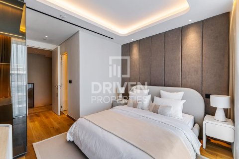 3 غرف نوم شقة في City Walk, الإمارات العربية المتحدة رقم 84217 6