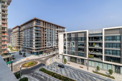 3 غرف نوم شقة في City Walk, الإمارات العربية المتحدة رقم 84217 21