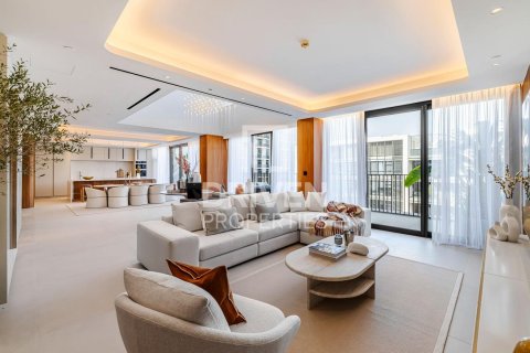 3 غرف نوم شقة في City Walk, الإمارات العربية المتحدة رقم 84217 2