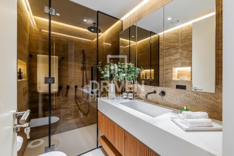 3 غرف نوم شقة في City Walk, الإمارات العربية المتحدة رقم 84217 17