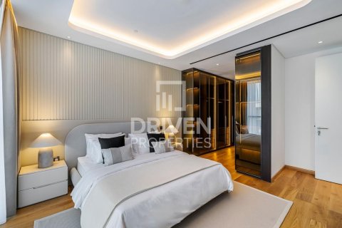 3 غرف نوم شقة في City Walk, الإمارات العربية المتحدة رقم 84217 22