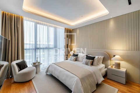 3 غرف نوم شقة في City Walk, الإمارات العربية المتحدة رقم 84217 14
