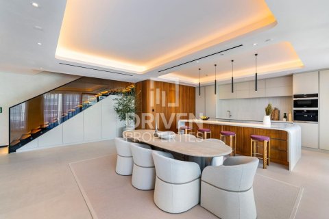 3 غرف نوم شقة في City Walk, الإمارات العربية المتحدة رقم 84217 23