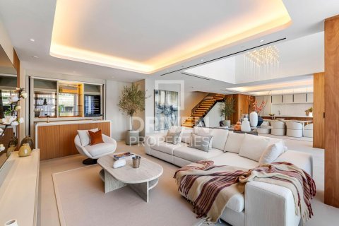 3 غرف نوم شقة في City Walk, الإمارات العربية المتحدة رقم 84217 3