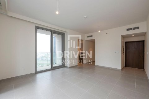 2 bedrooms Apartment in Forte, UAE No. 84218 4