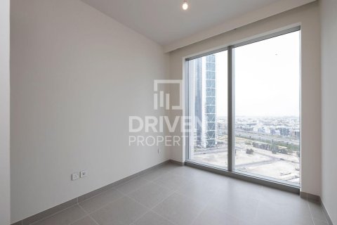 2 bedrooms Apartment in Forte, UAE No. 84218 5