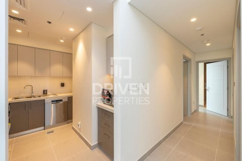 2 bedrooms Apartment in Forte, UAE No. 84218 11