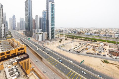 2 bedrooms Apartment in Forte, UAE No. 84218 15