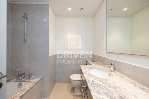 2 bedrooms Apartment in Forte, UAE No. 84218 12