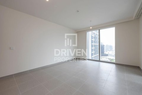 2 bedrooms Apartment in Forte, UAE No. 84218 8