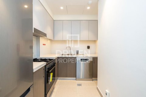 2 bedrooms Apartment in Forte, UAE No. 84218 10