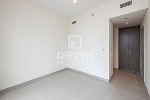 2 bedrooms Apartment in Forte, UAE No. 84218 6
