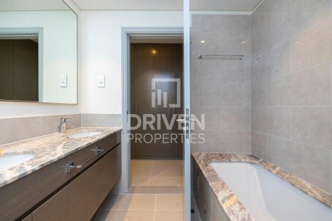 2 bedrooms Apartment in Forte, UAE No. 84218 13