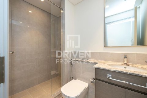 2 bedrooms Apartment in Forte, UAE No. 84218 14