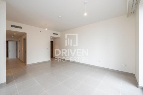 2 bedrooms Apartment in Forte, UAE No. 84218 2
