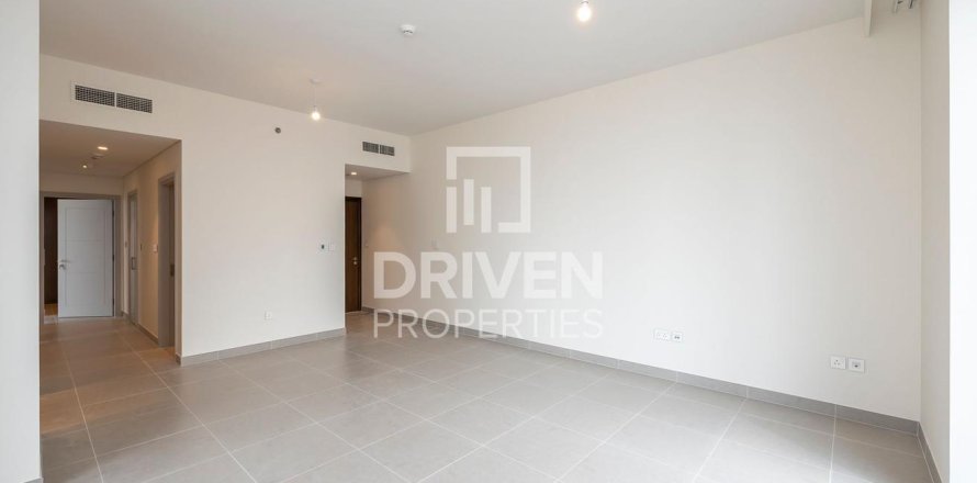 2 bedrooms Apartment in Forte, UAE No. 84218