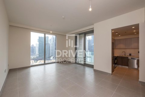 2 bedrooms Apartment in Forte, UAE No. 84218 3
