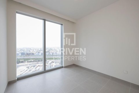 2 bedrooms Apartment in Forte, UAE No. 84218 7