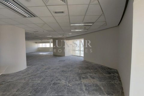 208.1m² Office in Sheikh Zayed Road, UAE No. 5992 6