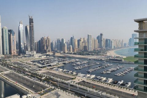 Appartement de 2 chambres à Dubai, UAE No. 97412 15