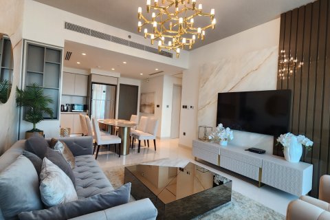 Appartement de 2 chambres à Dubai, UAE No. 97412 11