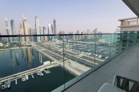 Appartement de 2 chambres à Dubai, UAE No. 97412 7