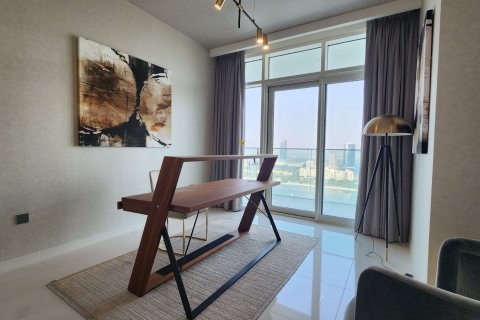 Appartement de 2 chambres à Dubai, UAE No. 97412 12