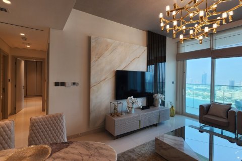 Appartement de 2 chambres à Dubai, UAE No. 97412 4