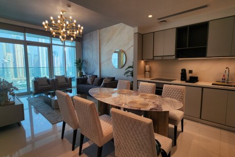 Appartement de 2 chambres à Dubai, UAE No. 97412 2