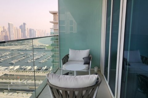 Appartement de 2 chambres à Dubai, UAE No. 97412 13