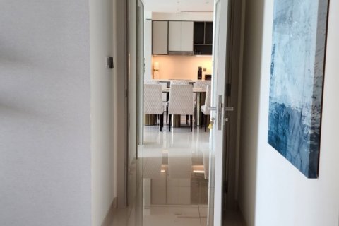Appartement de 2 chambres à Dubai, UAE No. 97412 18