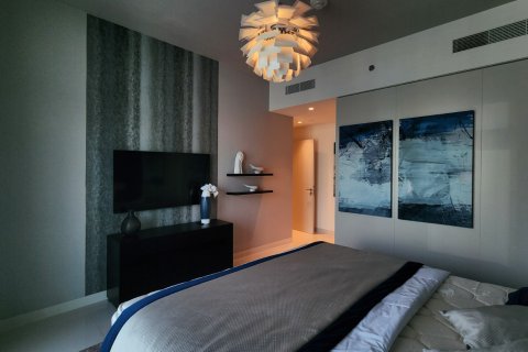 Appartement de 2 chambres à Dubai, UAE No. 97412 5