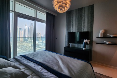Appartement de 2 chambres à Dubai, UAE No. 97412 16