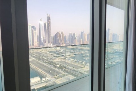 Appartement de 2 chambres à Dubai, UAE No. 97412 9