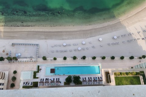 Appartement de 2 chambres à Dubai, UAE No. 97412 8