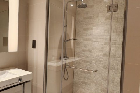 Appartement de 2 chambres à Dubai, UAE No. 97412 3