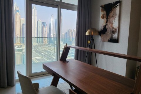 Appartement de 2 chambres à Dubai, UAE No. 97412 10