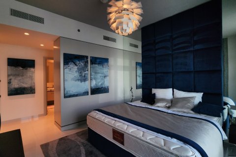 Appartement de 2 chambres à Dubai, UAE No. 97412 20