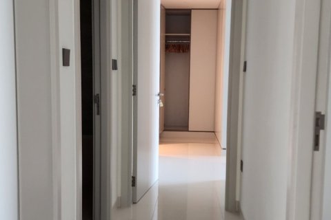 Appartement de 2 chambres à Dubai, UAE No. 97412 17
