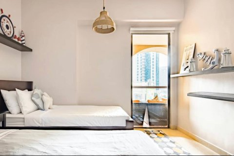 Apartment de 3 dormitorios en RIMAL Dubai, UAE No. 97402 6