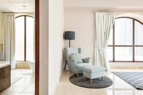Apartment de 3 dormitorios en RIMAL Dubai, UAE No. 97402 17