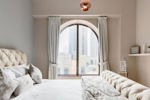 Apartment de 3 dormitorios en RIMAL Dubai, UAE No. 97402 15