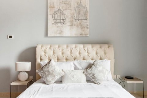 Apartment de 3 dormitorios en RIMAL Dubai, UAE No. 97402 4