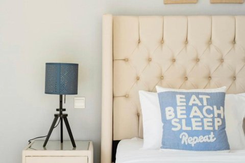 Apartment de 3 dormitorios en RIMAL Dubai, UAE No. 97402 20