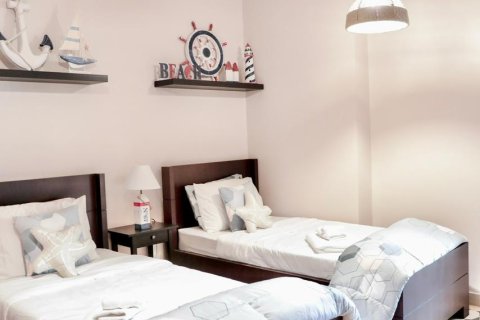 Apartment de 3 dormitorios en RIMAL Dubai, UAE No. 97402 13