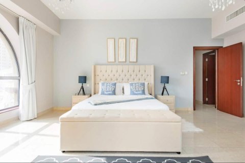Apartment de 3 dormitorios en RIMAL Dubai, UAE No. 97402 3