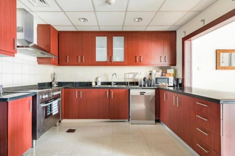 Apartment de 3 dormitorios en RIMAL Dubai, UAE No. 97402 14