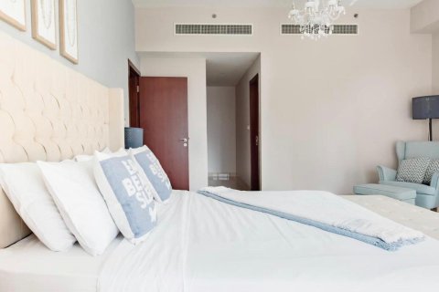 Apartment de 3 dormitorios en RIMAL Dubai, UAE No. 97402 7