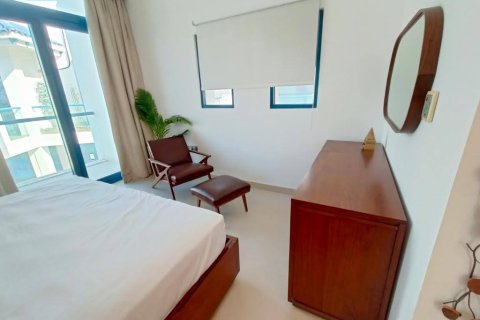 Villa de 4 chambres à Palma Residences, UAE No. 97426 30