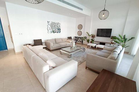 Villa de 4 chambres à Palma Residences, UAE No. 97426 5
